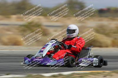 media/Mar-30-2025-Pro Autosports (Sun) [[34ff8f16e0]]/6-Purple Group/Session 2 (Turn 15 Pans)/